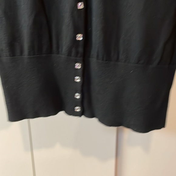 Vertical design - Picture 6 of 8